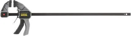 Stanley FMHT0-83236 PRIBOR