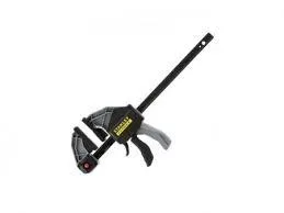 Stanley FMHT0-83237 PRIBOR