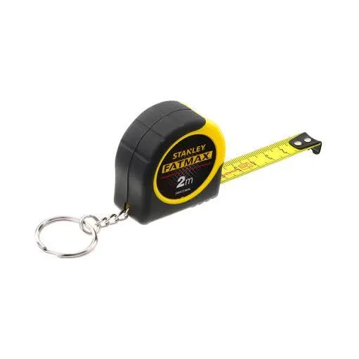 Stanley FMHT1-33856 PRIBOR