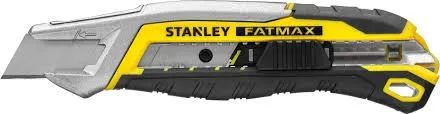 Stanley FMHT10594-0 PRIBOR