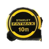 ST MERNA TRAKA 10M FATMAX