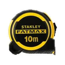 Stanley FMHT33005-0 PRIBOR