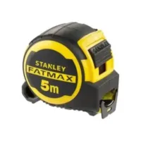 ST MERNA TRAKA 5M FATMAX