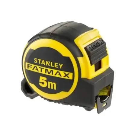 Stanley FMHT33100-0 PRIBOR