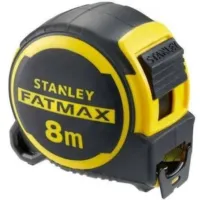 ST MERNA TRAKA 8M FATMAX