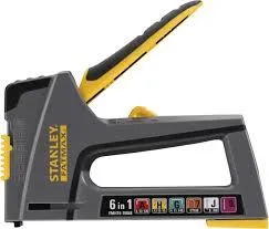 Stanley FMHT6-70868 PRIBOR