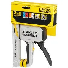 Stanley FMHT70443-0 PRIBOR