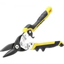 Stanley FMHT73755-0 PRIBOR