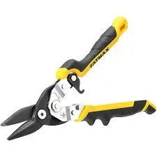 Stanley FMHT73756-0 PRIBOR