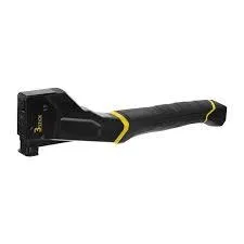 Stanley FMHT81394-9 PRIBOR