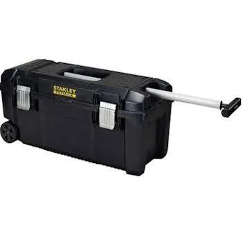 Stanley FMST1-75761 PRIBOR