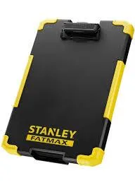 Stanley FMST82721-1 PRIBOR
