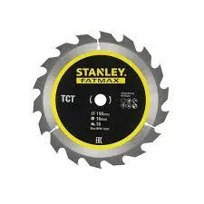 Stanley STA15370-XJ PRIBOR