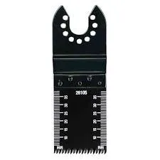 Stanley STA26105-XJ PRIBOR