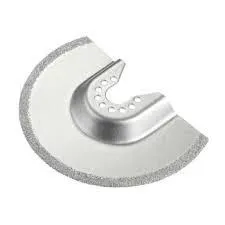 Stanley STA26125-XJ PRIBOR