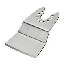 Stanley STA26135-XJ PRIBOR