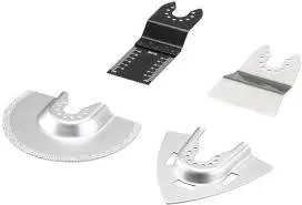 Stanley STA26160-XJ PRIBOR