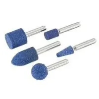 ST SET BRUSNOG KAMENJA 5PC 6MM
