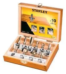 Stanley STA80020-XJ PRIBOR