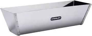 Stanley STHT0-05867 PRIBOR