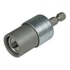 Stanley STHT0-05926 PRIBOR