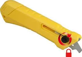 Stanley STHT0-10192 PRIBOR