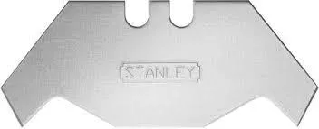 Stanley STHT0-11941 PRIBOR