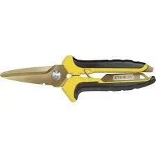 Stanley STHT0-14103 PRIBOR