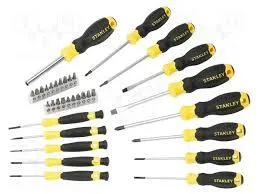 Stanley STHT0-62141 PRIBOR