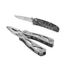 Stanley STHT0-71028 PRIBOR