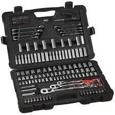 Stanley STHT0-71654 PRIBOR