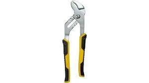 Stanley STHT0-74361 PRIBOR