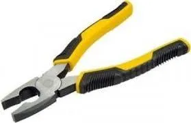 Stanley STHT0-74367 PRIBOR