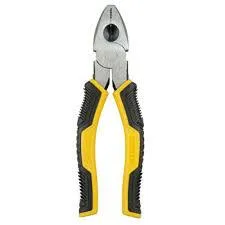 Stanley STHT0-74454 PRIBOR