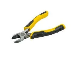 Stanley STHT0-74455 PRIBOR