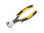 Stanley STHT0-75067 PRIBOR