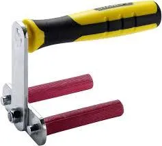 Stanley STHT1-05868 PRIBOR