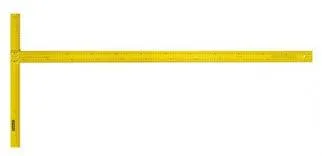Stanley STHT1-05894 PRIBOR