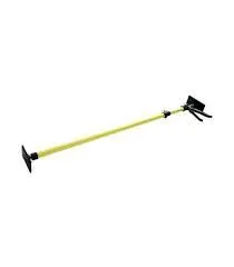 Stanley STHT1-05932 PRIBOR