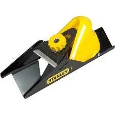 Stanley STHT1-05937 PRIBOR