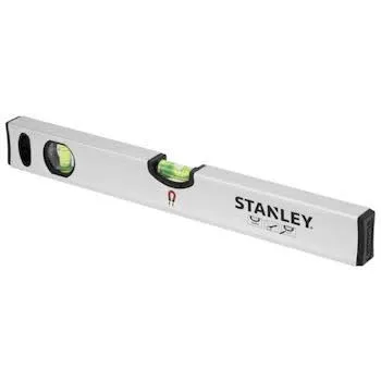 Stanley STHT1-43110 PRIBOR