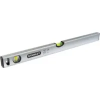 ST LIBELA SA MAGNETOM 80CM