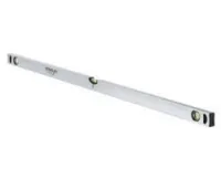 ST LIBELA SA MAGNETOM 120CM