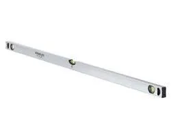 Stanley STHT1-43114 PRIBOR