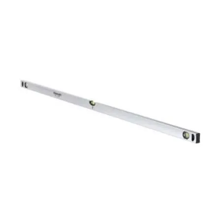 Stanley STHT1-43115 PRIBOR