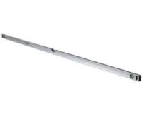 ST LIBELA SA MAGNETOM 200CM