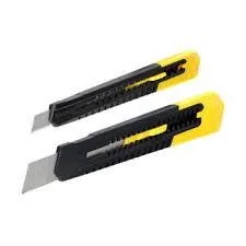 Stanley STHT10202-0 PRIBOR