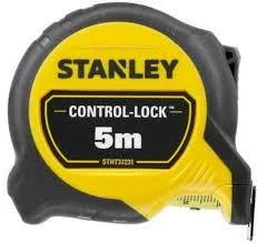 Stanley STHT37231-0 PRIBOR