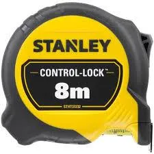 Stanley STHT37232-0 PRIBOR