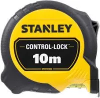 ST MERNA TRAKA 10M CONTROL LOC